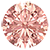 Morganite