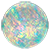 Opal