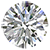 Moissanite