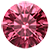Tourmaline