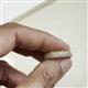 2 - Cailyn Diamond Eternity Band 
