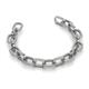 1 - Athena Endless Link Bracelet 