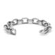 2 - Athena Endless Link Bracelet 