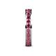 6 - Celina 2.70 mm Round Rhodolite Garnet Eternity Band 