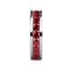 6 - Celina 3.40 mm Round Ruby Eternity Band 