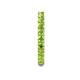 6 - Joyce 3.00 mm Peridot Eternity Band 