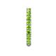 6 - Joyce 3.00 mm Peridot Eternity Band 