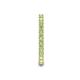 5 - Joyce 2.30 mm Peridot Eternity Band 
