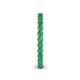 5 - Ellen 2.40 mm Emerald Eternity Band 