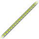 2 - Nancie 3.30 mm Peridot Eternity Tennis Bracelet 