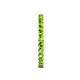 6 - Audrey 2.70 mm Peridot U Prong Eternity Band 