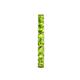 5 - Audrey 3.40 mm Peridot U Prong Eternity Band 