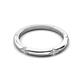 5 - Lena Lab Grown Diamonds Women Wedding Band 