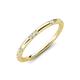 3 - Lola Natural Diamonds Women Wedding Band 