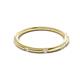 5 - Lola Natural Diamonds Women Wedding Band 
