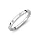3 - Nori Natural Diamond Star Burst Women Eternity Band 