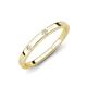 3 - Nori Natural Diamond Star Burst Women Eternity Band 