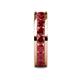 6 - Celina 3.40 mm Round Ruby Eternity Band 