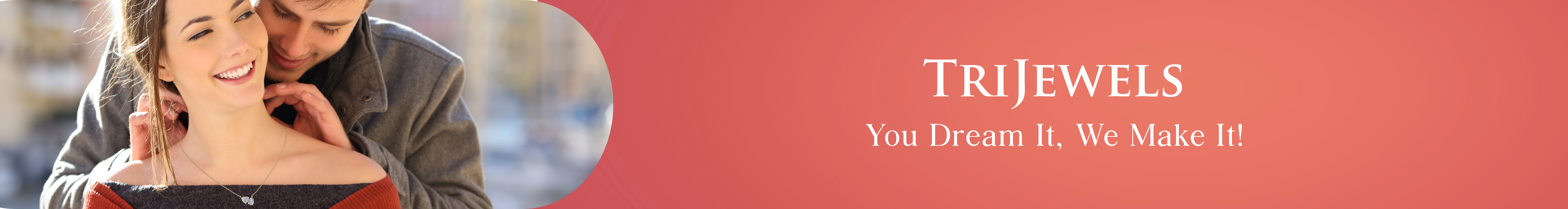 TriJewels Banner