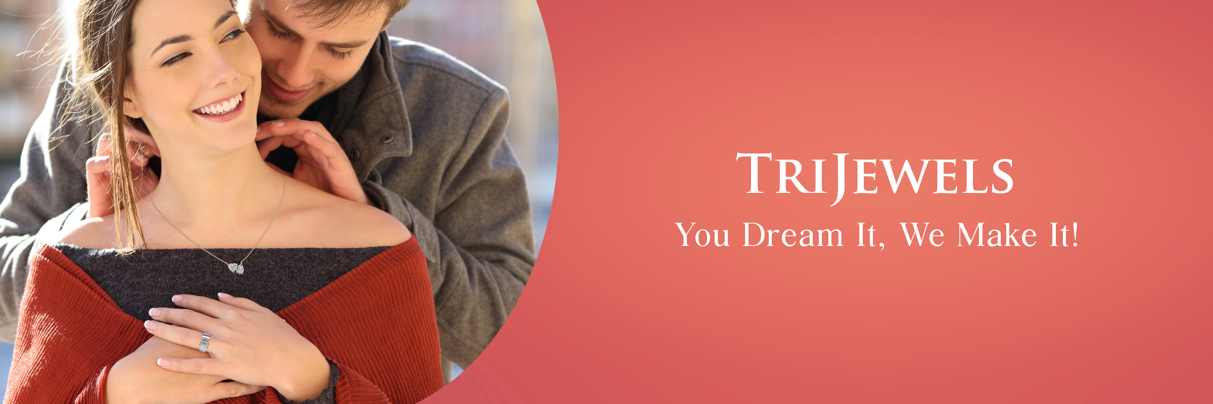 TriJewels Banner
