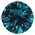 Blue Diamond (April)