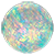 Opal (October)