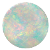 Created Opal (October)