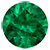 Emerald (May)