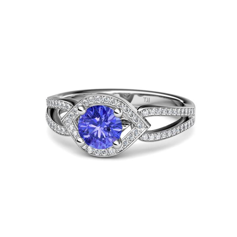 Personalize Fine Jewelry, Certified Diamonds, Diamond Gemstone Jewelry ...